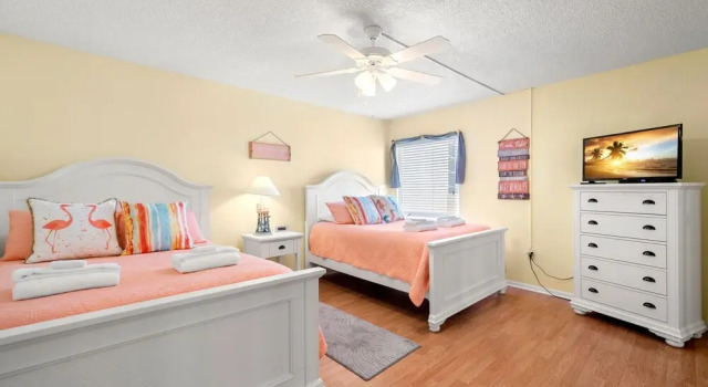 440 West #804