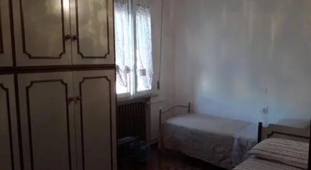 Dalla Maria, Book Hotel Rimini Rimini Coast
