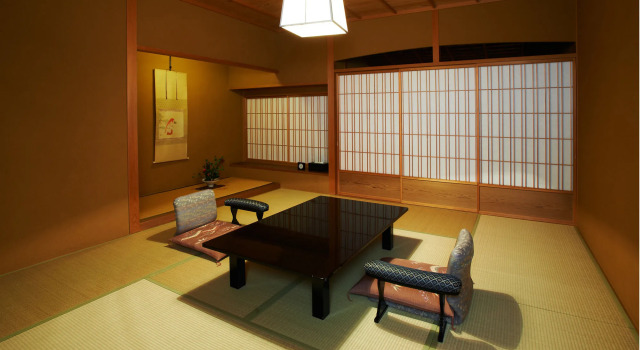 Yamatoya Honten, Varaa Matkakoti Matsuyama Ehime