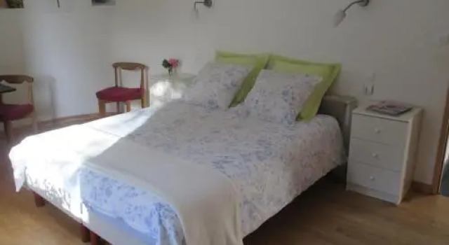 Le Clos De LAbbaye, Prenota Hotel Saint-Omer Côte d'Opale