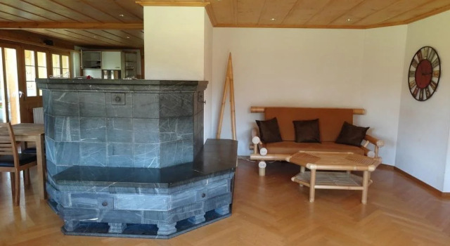 Mats' Guesthouse, Забронировать Отель Отели и гостиницы Хаслиберг, Отель