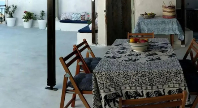 View and sun apartments 2, Book Apartment Kavala Macedonia