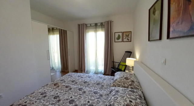 House Matteo, Valdenaga, Reserva ahora Hotel Hoteles en Pula con aparcamiento, Aparcamiento