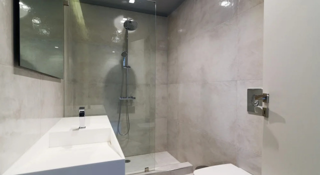 Вилла Luxury Beachfront Villa Selenia Platinum in Sounio