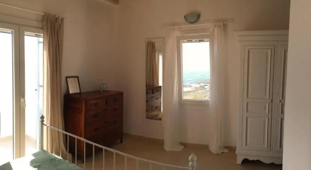 Iria's House, Reserva ahora Hotel Merchia Mykonos