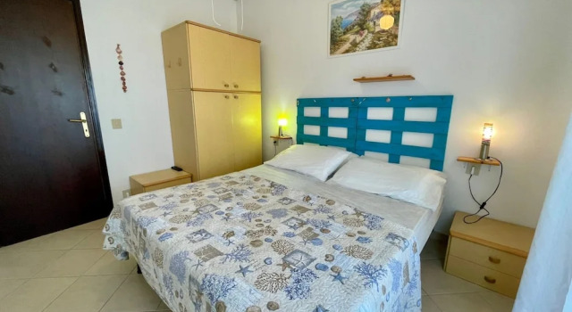Comfy Flat for Four-beahost, Забронировать Отель Каорле Линьяно-Ривьера