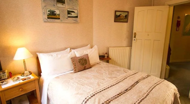 Teichelmanns Bed & Breakfast, Забронировать Отель Хокитика регион Уэст-Кост