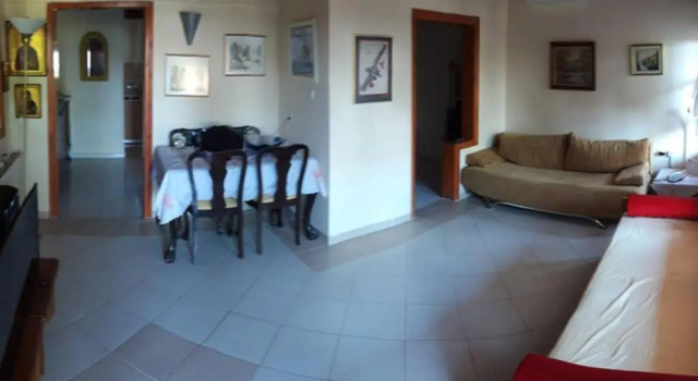 Sea 'n' Sun, Buchen Sie Hotel Epanomi Mazedonien