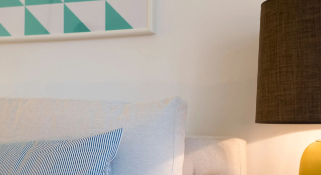 Arco Apartments