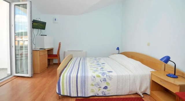 Apartments Villa Lida
