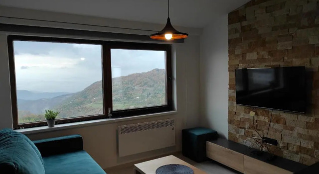 Apartman N99 Milmari Kopaonik, Buchen Sie Ferienwohnung Kopaonik 