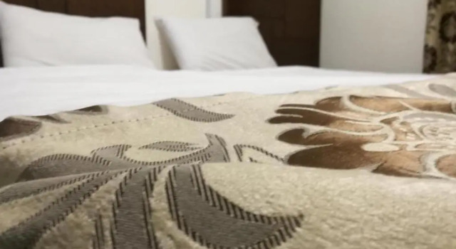 Darak, Rezervovat Hotel Levné hotely v Akaba