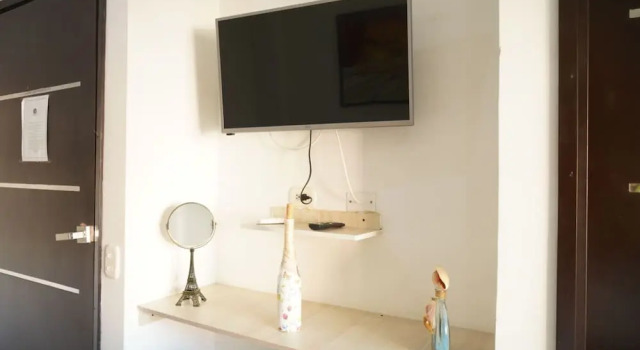 Номер Deluxe Hotel Sun River
