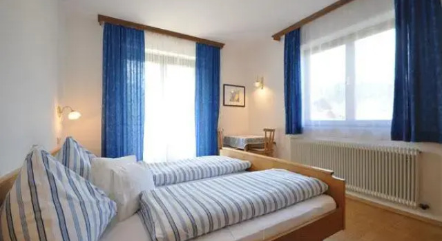 Haus Eder