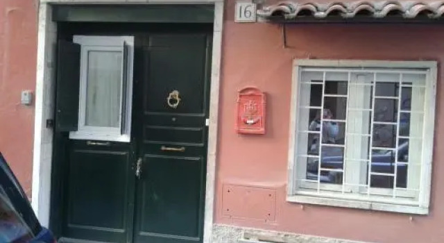 La Casetta di Paola