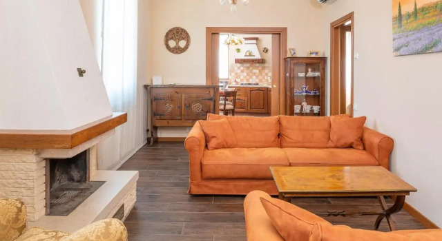 Borgo Apartment, Забронировать Апартаменты/квартира Апартаменты Бардолино, рядом с Wine Museum, Апартаменты/квартира