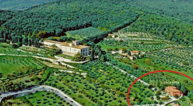 This beautiful apartment in a small Tuscan house., Забронировать Апартаменты/квартира Риньяно-суль-Арно Valdarno