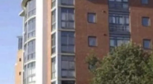 Planetshared 1 Apartment, Забронировать Апартаменты/квартира СПА-отели Англии, SPA-услуги