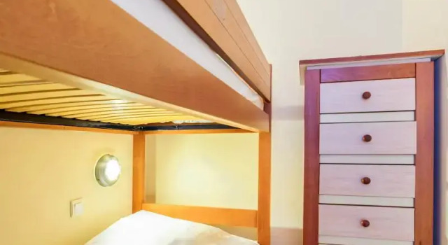 Номер Standard SOWELL HOTELS Ardèche
