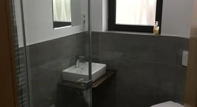 Номер Standard Hotel Restaurant Kroatia
