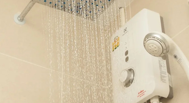 Двухместный семейный люкс The WIDE Condotel - Phuket