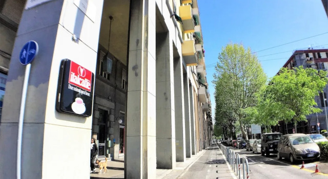 La Casa Di Lucia