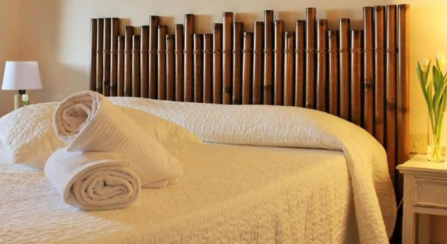 Hotel Puntaquattroventi