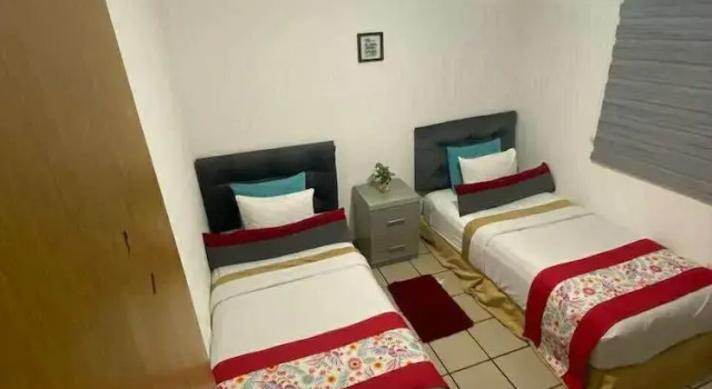 Departamento I Vallarta 72, Забронировать Апартаменты/квартира Пуэрто-Вальярта Халиско, рядом с Puerto Vallarta International Convention Center