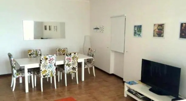 Akisol Sesimbra Star, Reserva ahora Apartamento Sesimbra Costa Azul