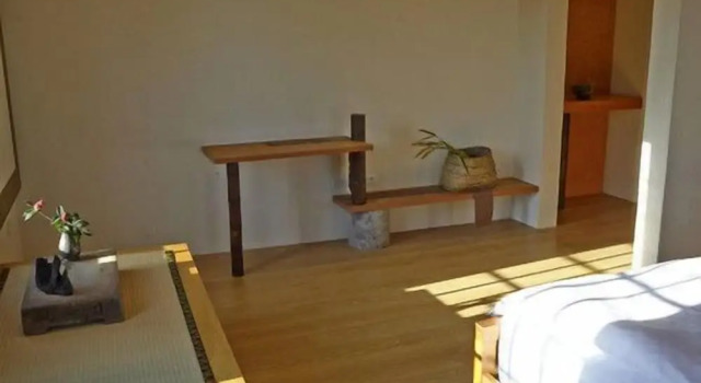 Stay Resort, Boek Resort Hotels in Taitung met ontbijt, Ontbijt