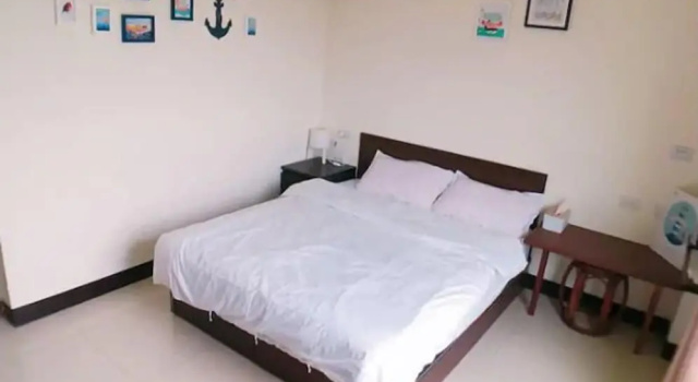 Номер Standard Sweet Home