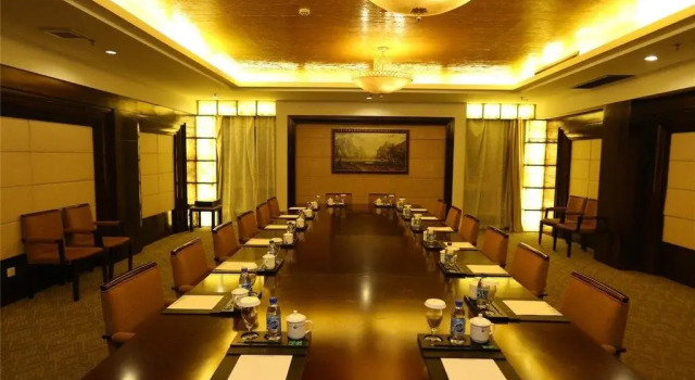 Yinfeng Holiday Resort of Xikou, Book Ferieresort Resorthoteller i Ningbo, Ferieresort