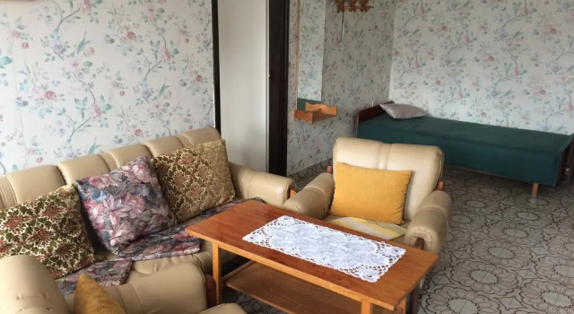 Apartman Berki Margit, Book Lejlighed Hoteller i Western Transdanubia med parkering, Parkering