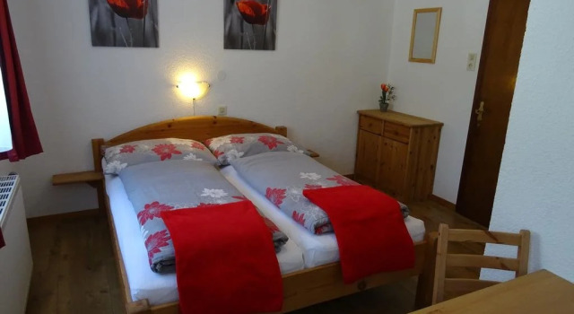 Gästehaus Landhaus Tyrol, Prenota Casa vacanze Hotel a Tirolo con parcheggio, Parcheggio