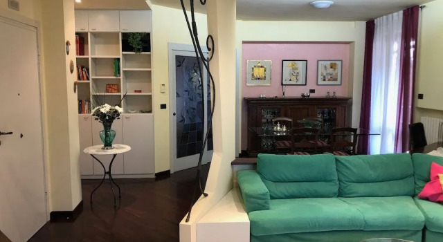 B&B Orizzonti, Rezervovat Penzión se snídaní Porto Sant'Elpidio 