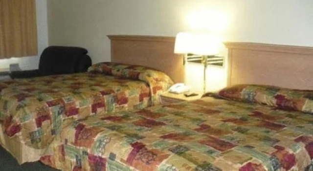 Woodland Inn and Suites, Забронировать Отель Отели Хьюстона 3 звезды, 3*