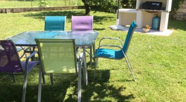 Studio Hortensias, Rezerwuj Apartament Cozes Charente-Maritime