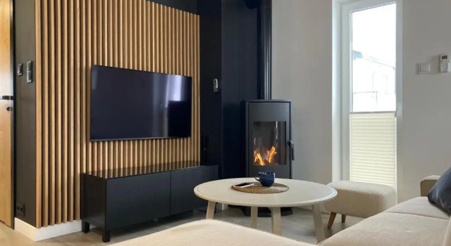 Apartament Rentes 15 Szczyrk, Prenota Appartamento Szczyrk Silesia