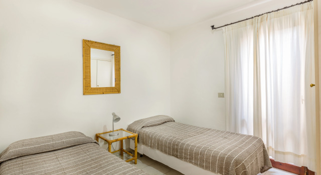 Residence Pineta Uno
