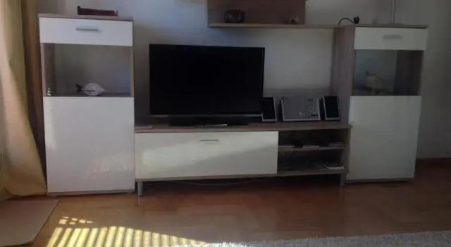 Garden Apartments, Забронировать Апартаменты/квартира Апартаменты Милльштеттер-Зе, Апартаменты/квартира