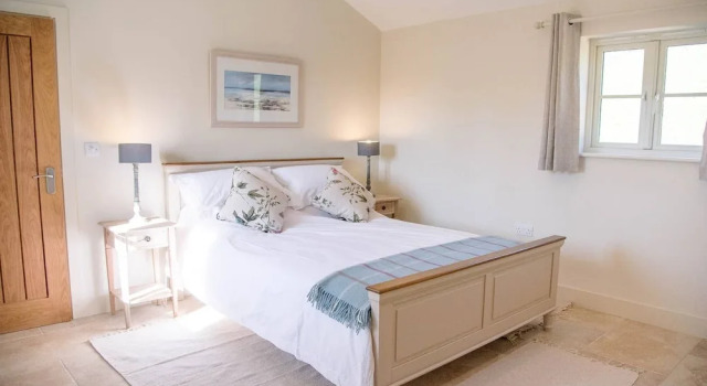 Hill Stables, Ufford, Book Hotel Hoteller i Woodbridge med pool, Swimmingpool