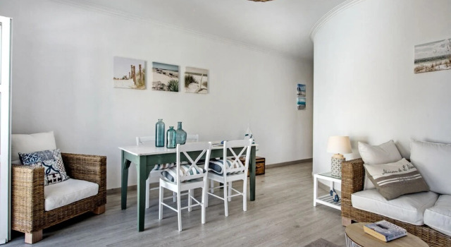 Apartment Uva by MarsAlgarve, Забронировать Апартаменты/квартира Апартаменты Алгарви, Апартаменты/квартира