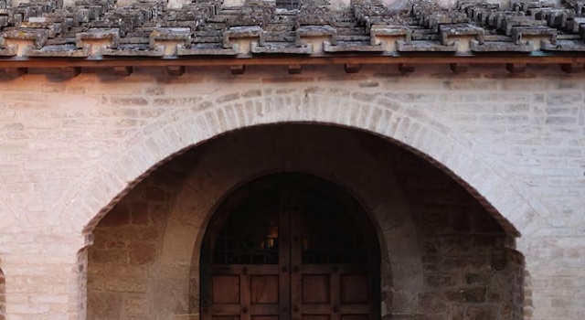 Villa Degli Ulivi