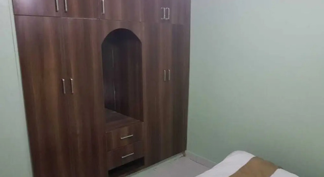 Eliphan Furnished Apartments, Reserva ahora Apartamento Mumias Kakamega