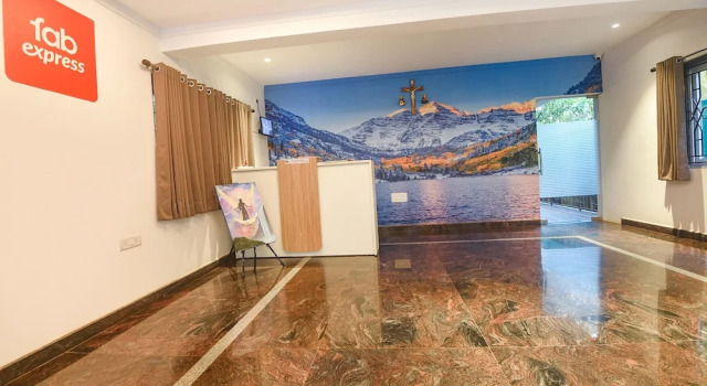 Via MA Homes, Rezervovat Hotel Levné hotely v Morjim