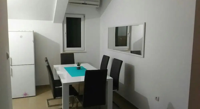 Green Village studio, Забронировать Апартаменты/квартира Ораховац 