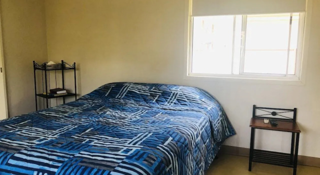 Y Motels Kingaroy, Rezervasyon Motel Kingaroy Queensland