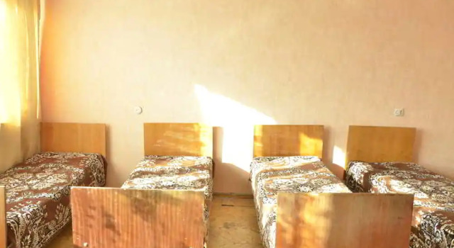 Sanatorium Zmina Hotel, Varaa Hotelli Harkova 