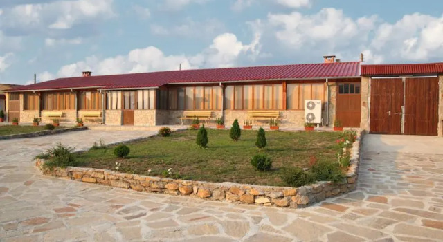 Careva Livada Guest House, Забронировать Гостевой дом Горна-Оряховица область Велико-Тырново