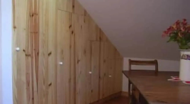 Номер Standard Пентхаус c 1 комнатой с балконом и с видом на море Casa Sesimbra